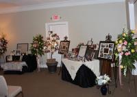 Ferreira Funeral Services image 13